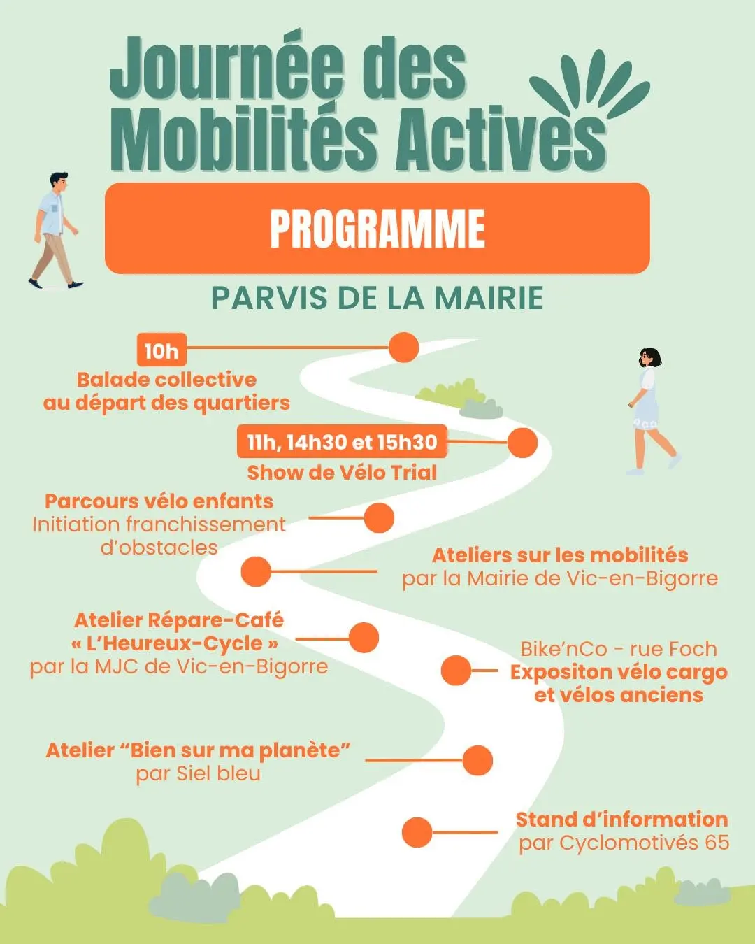 09-12 Vic programme