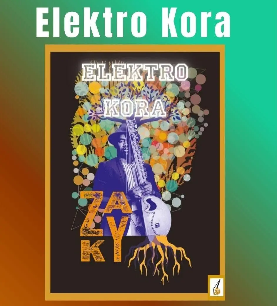 09-13 Avéron
