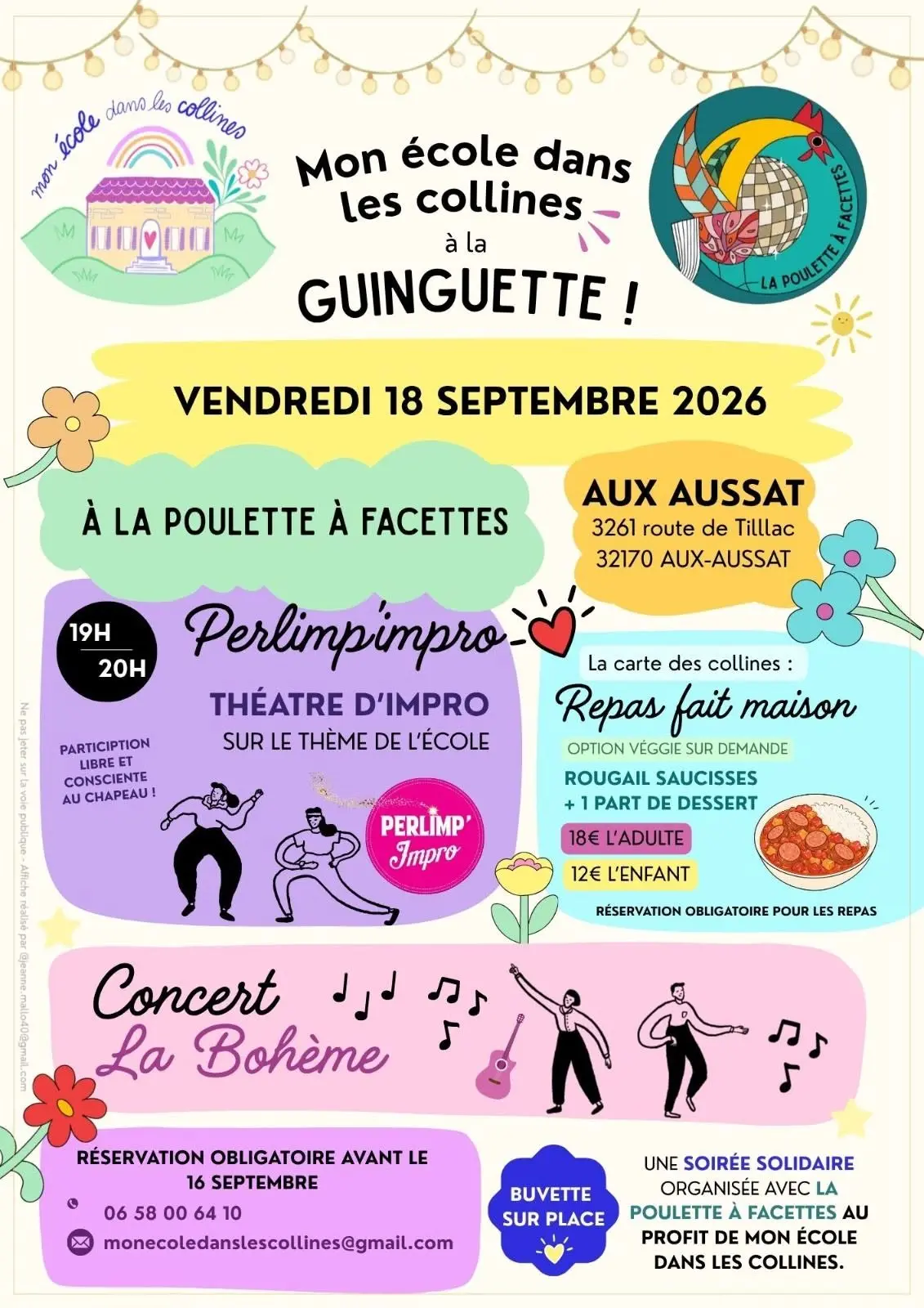 09-18 Aux-Aussat