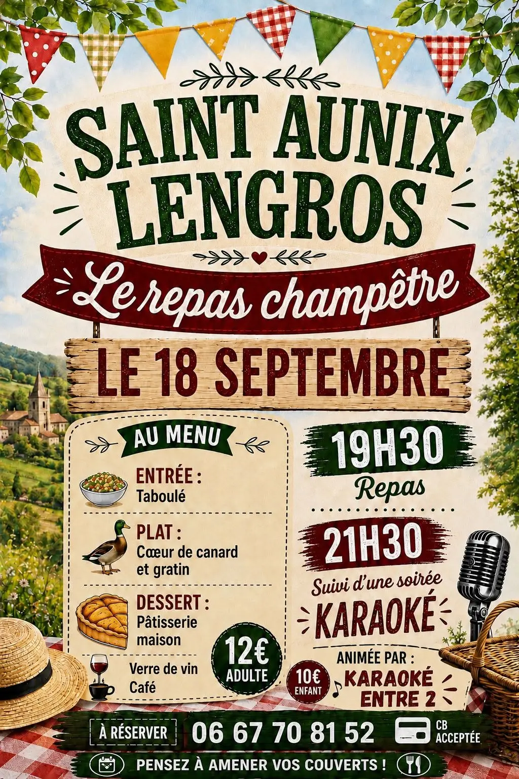 09-18_Saint_Aunix