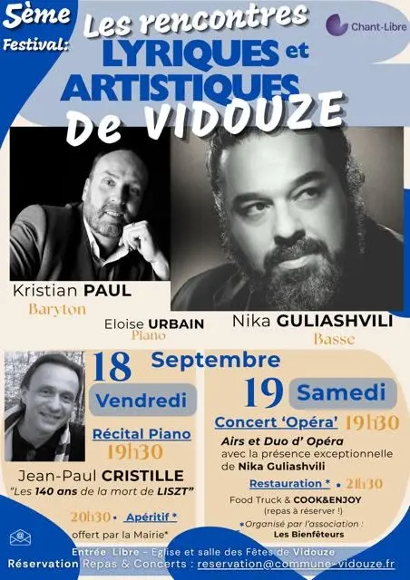 09-18 Vidouze
