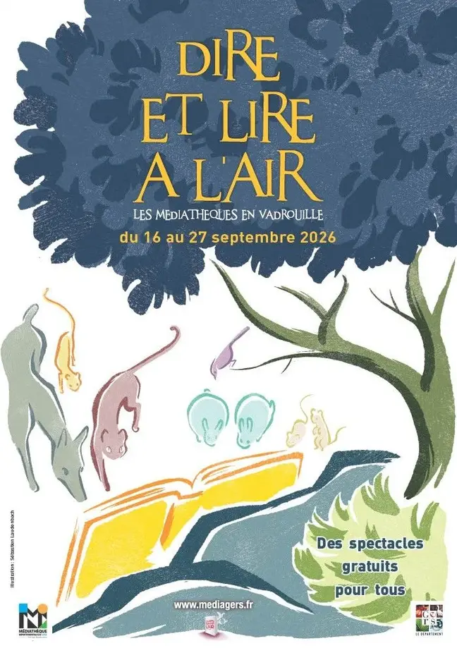 09-27 Dire et lire.jpg