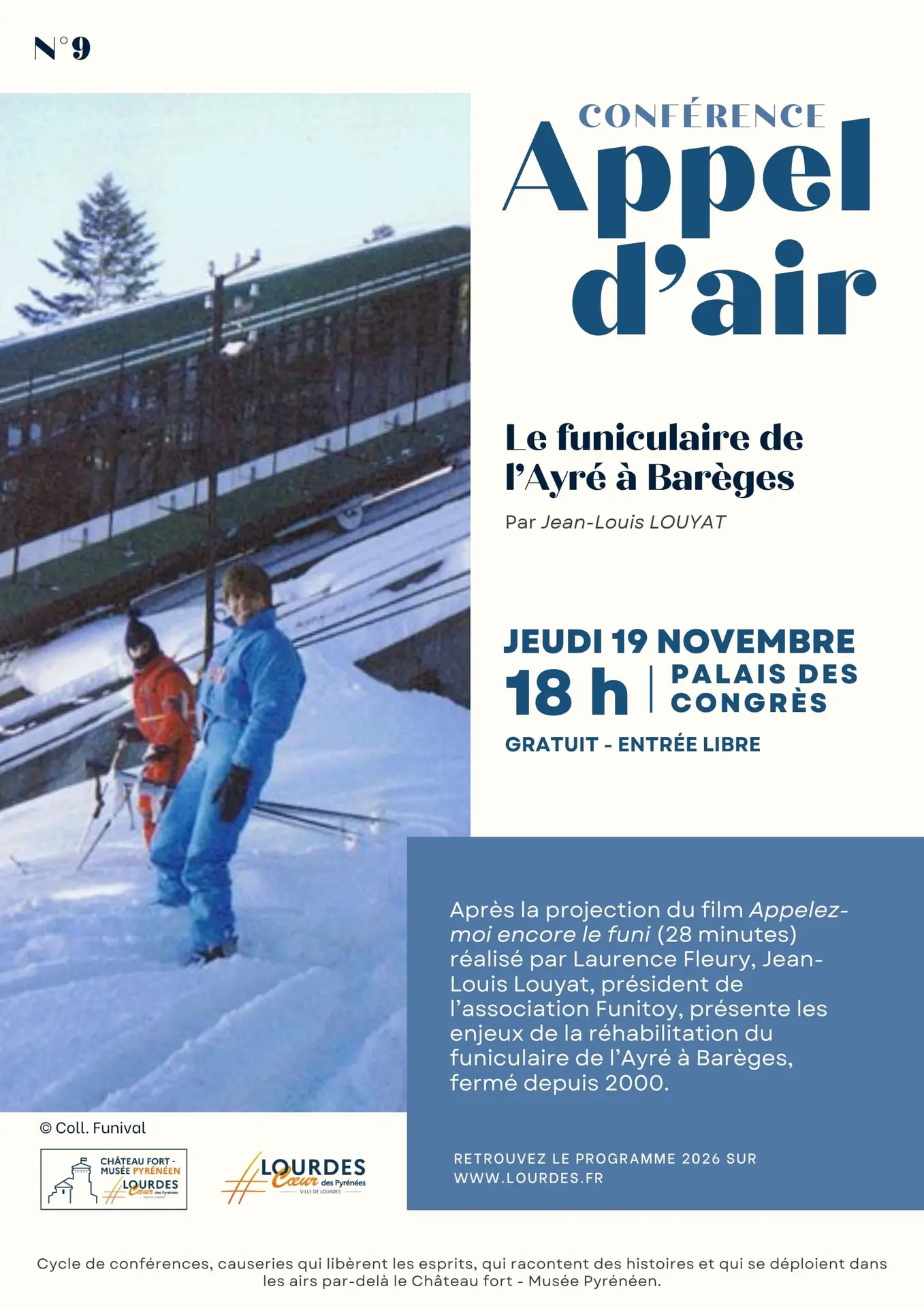 09-affiche_conference_appel_air_novembre-2026