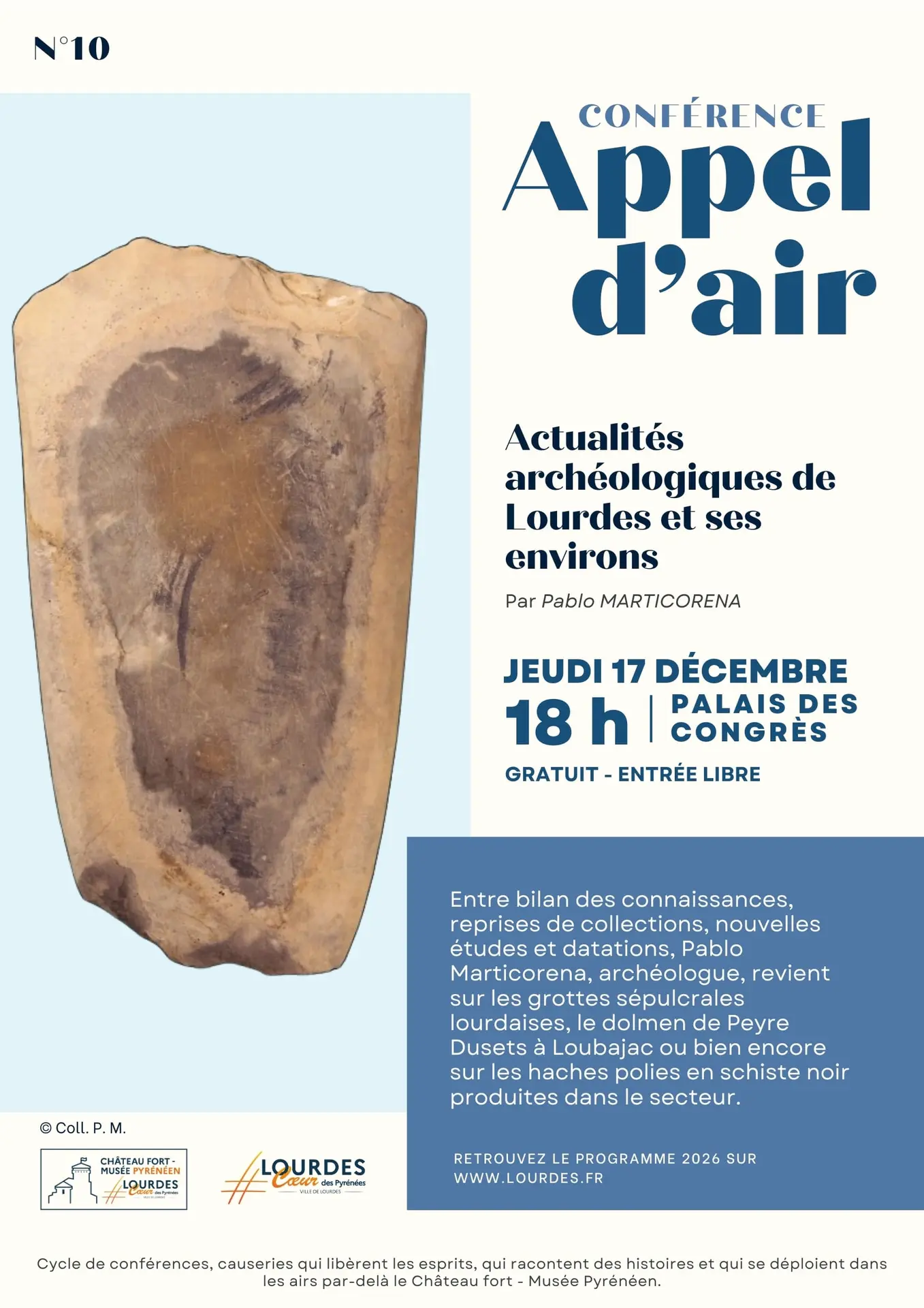 Conference_Appel_Air_decembre-2026