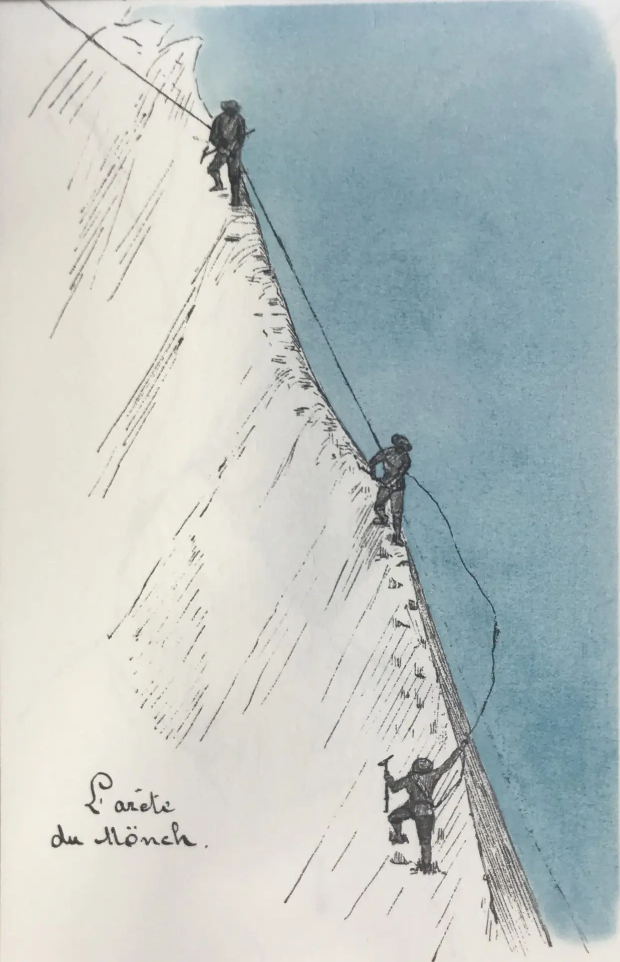 Conférence appel d'air 15-janvier-2026