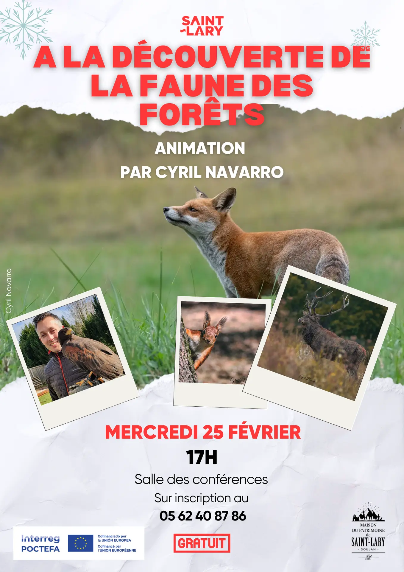 Atelier hiver 2025/2026 MDP - 16