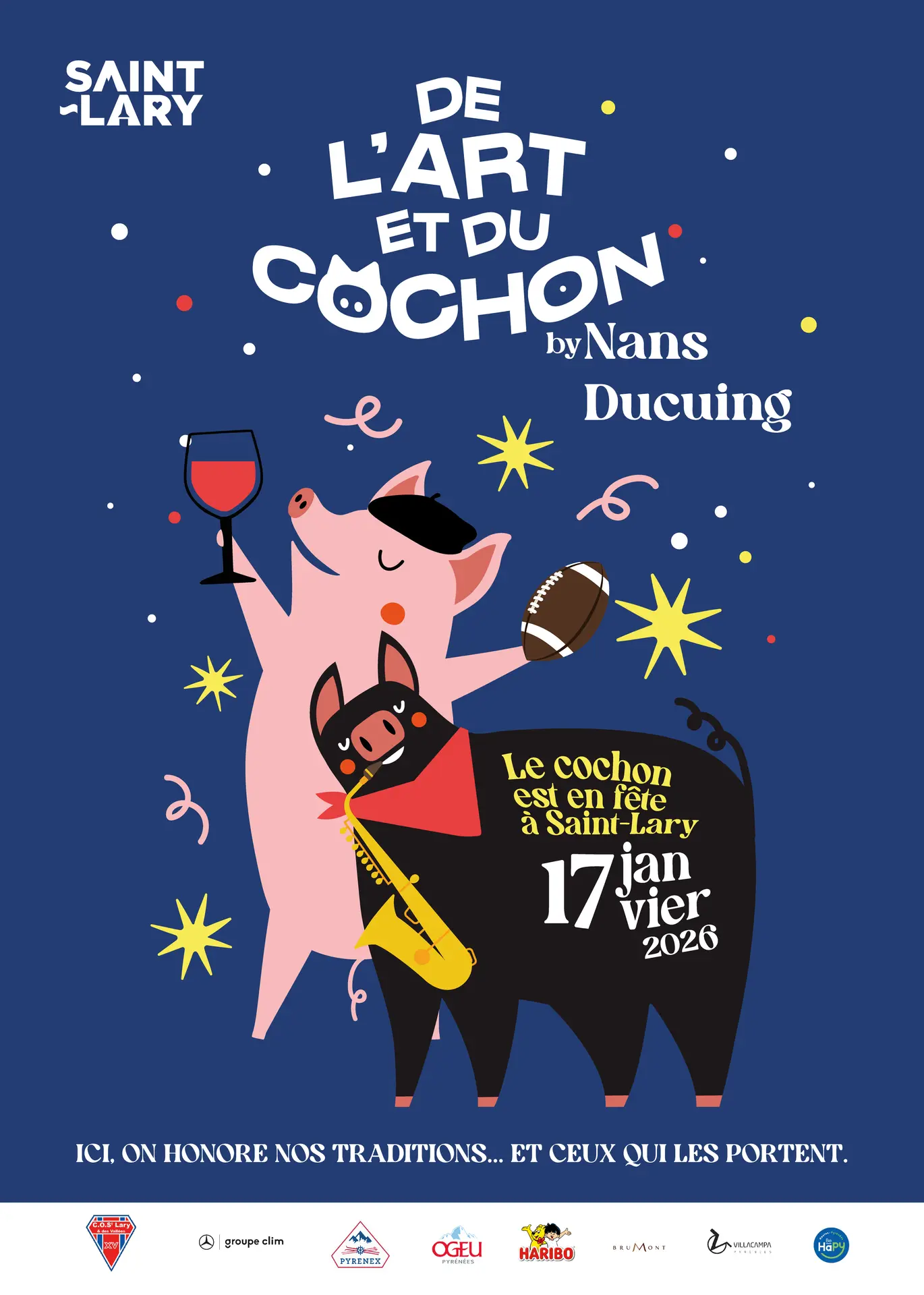 18_11_25_Affiche Fête de L'art et du cochon_OTSL-affiche-dulartetducochon_A3 copie