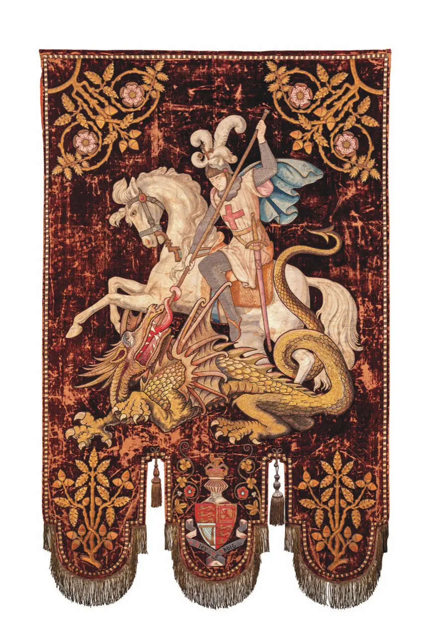 Conférence appel d'air 18 mars 2026