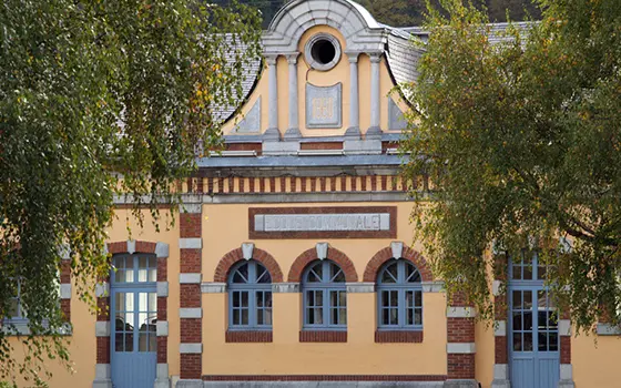 2016-mediatheque-argeles-gazost