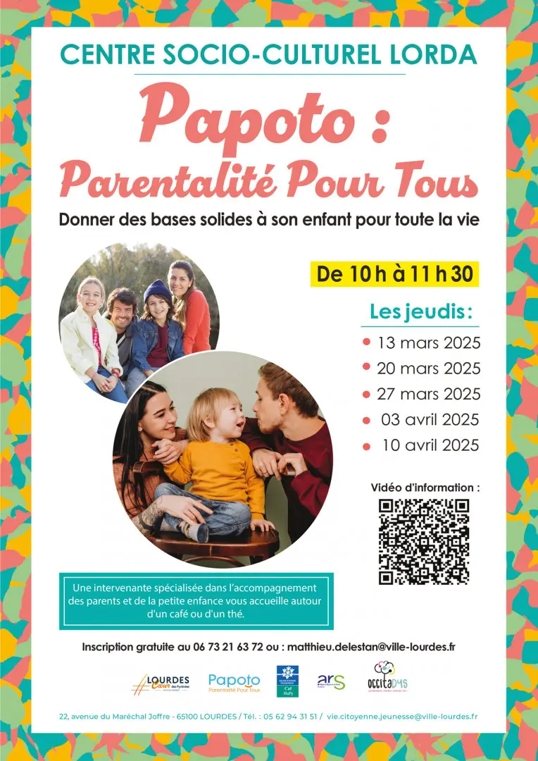 2025-03-13-Papoto-Parentalite-Pour-Tous-