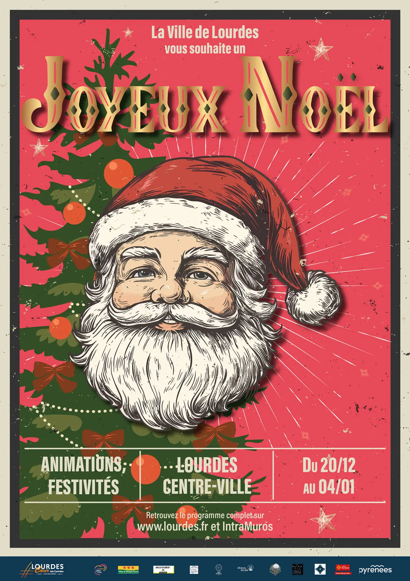 2025-12-Affiche-Noel-2025-Lourdes