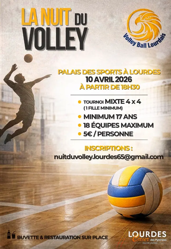 nuit-du-volley_lourdes 2026