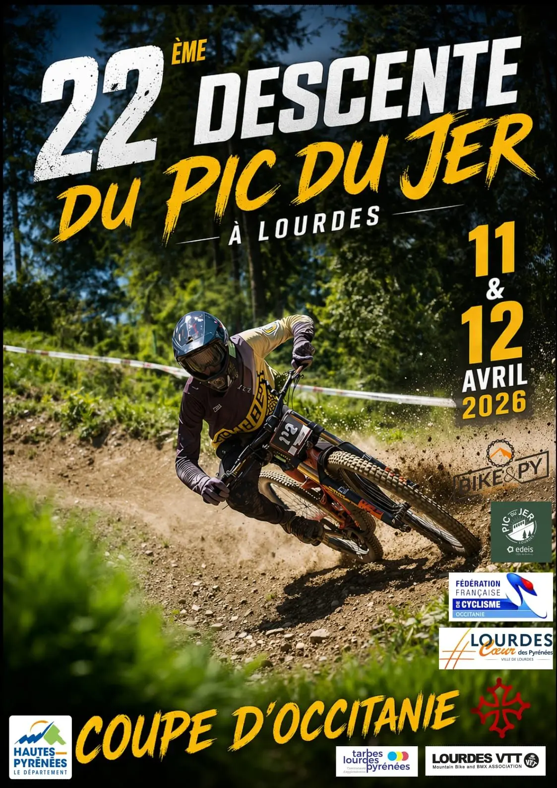 coupe-occitanie-descente-dh-vtt_pic-du-jer_lourdes