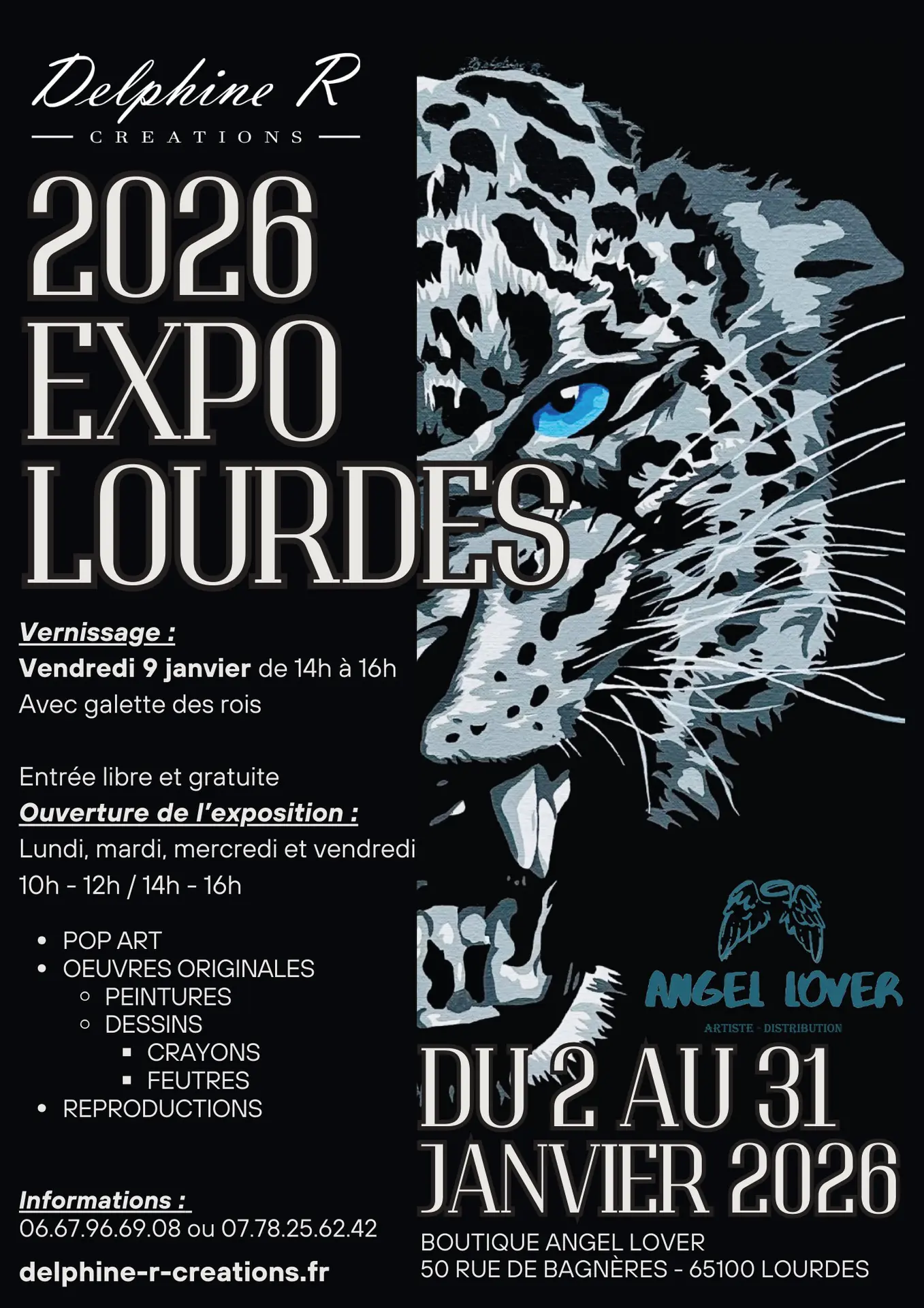 exposition-delphine-r-creations-vernissage