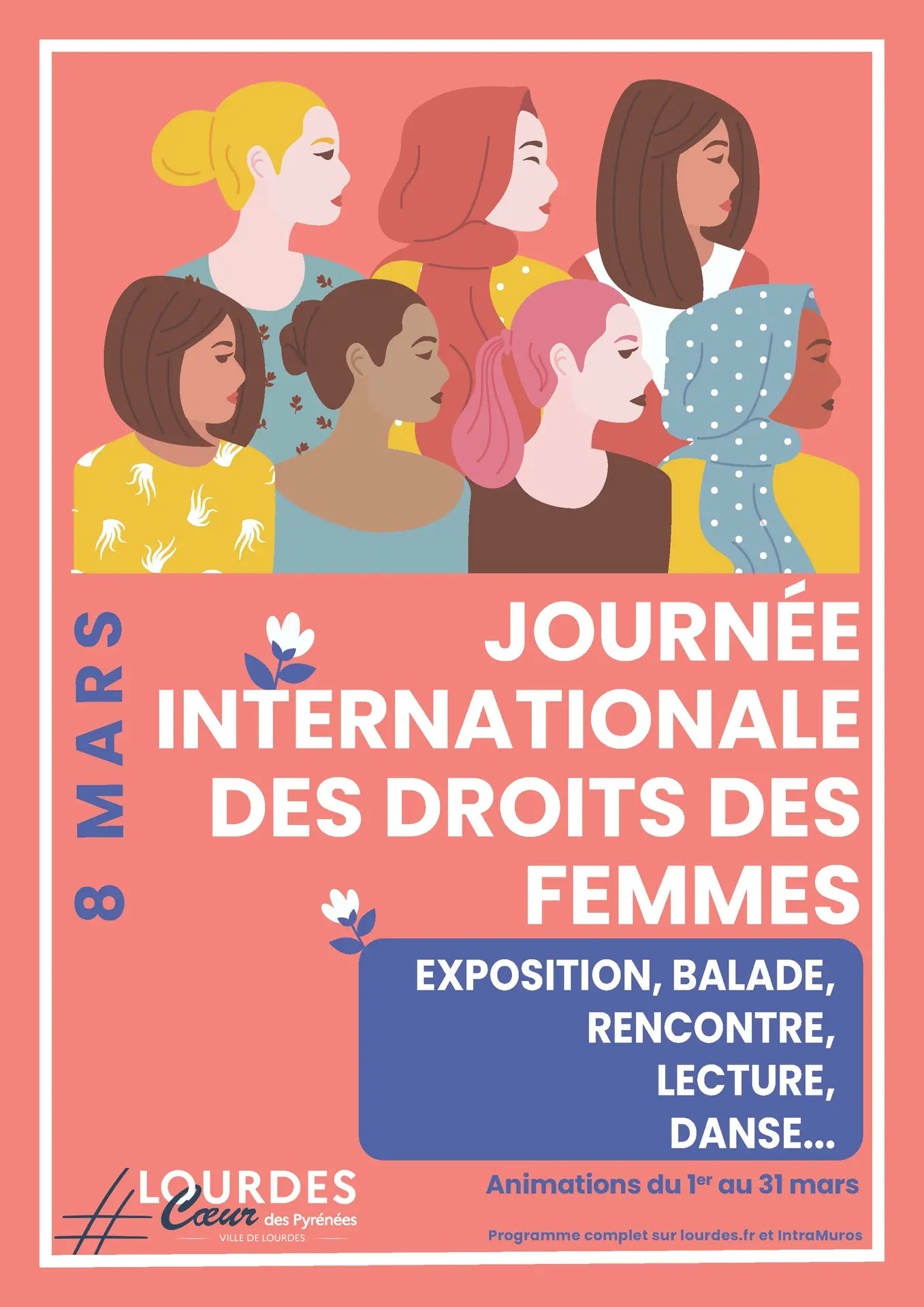 2026-affiche-droit-des-femmes