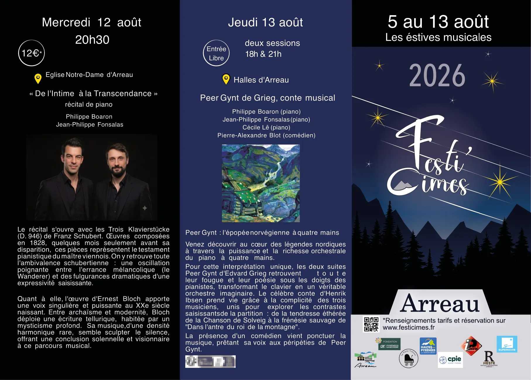 20260805 festicimes dépliant_page-0001