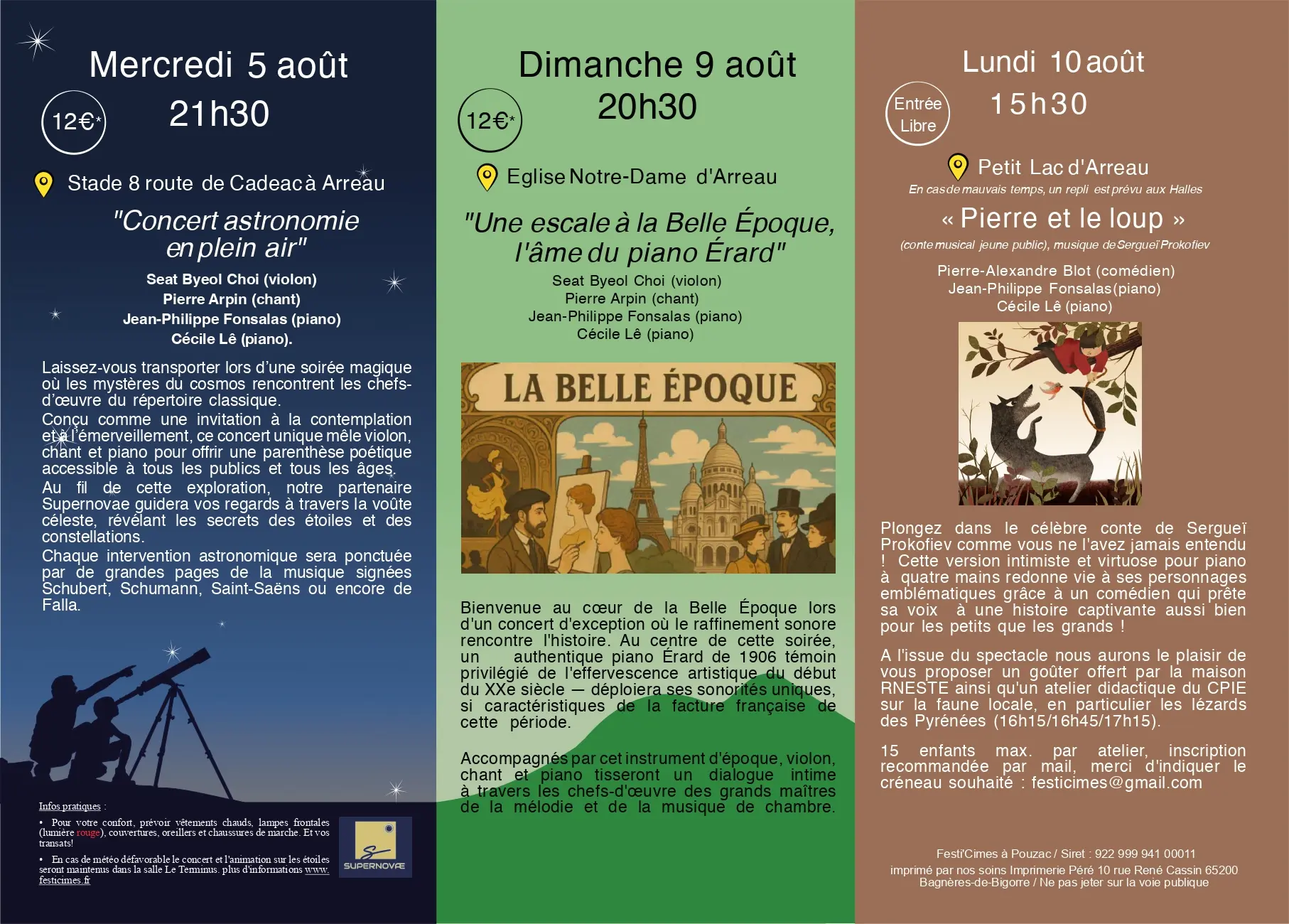 20260805 festicimes dépliant_page-0002