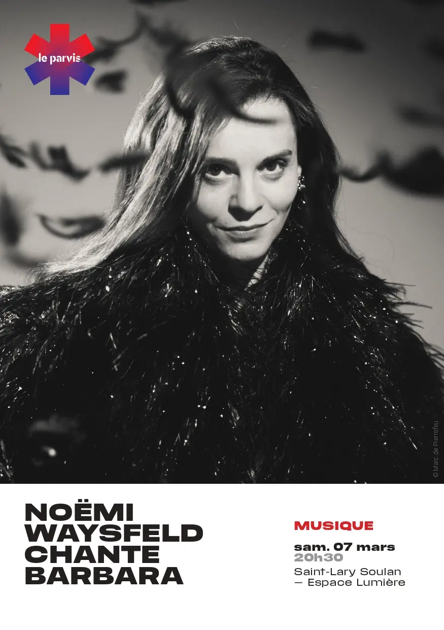 260114_flyer_spf_page-0001