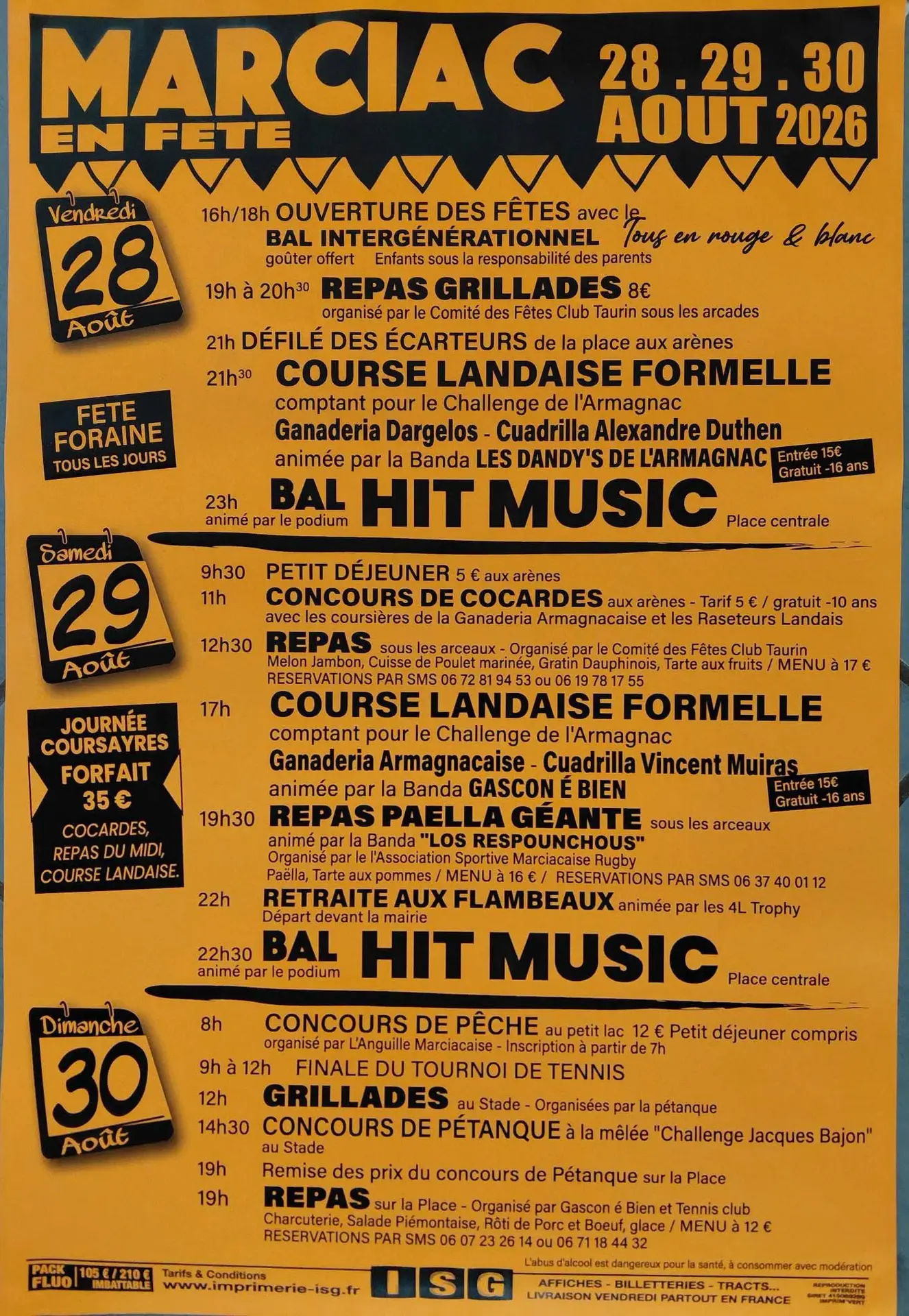 28&30_08_Fete_locale_Marciac