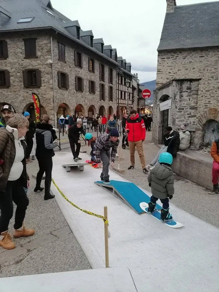 331693033_3439040589709432_2860754555343375210_n