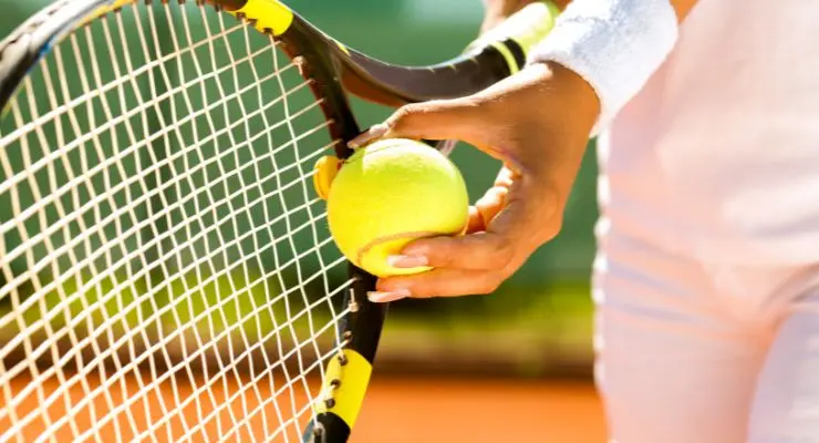 Lourdes tournoi des aiglons 2026