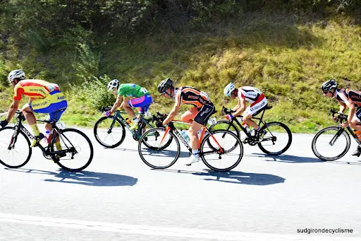 tour du lavedan