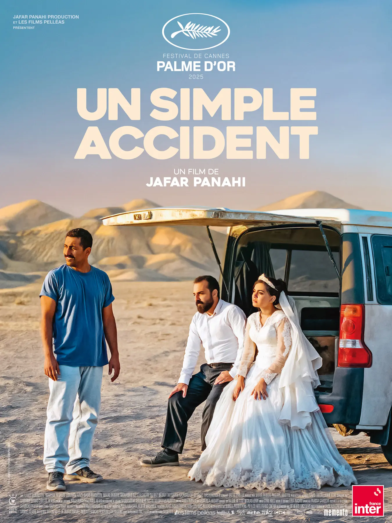 un-simple-accident_