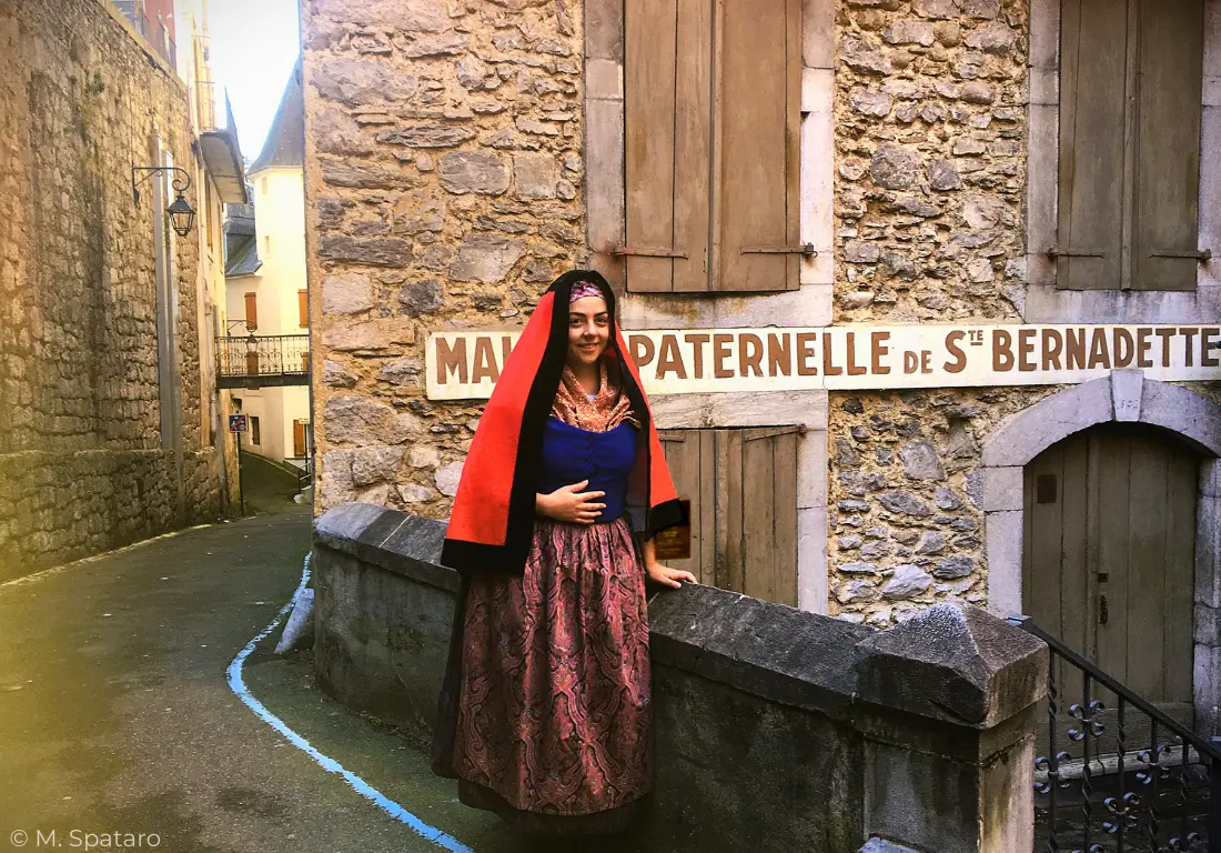 visite-guidée-immersive-lourdes-apparitions-bernadette - 1