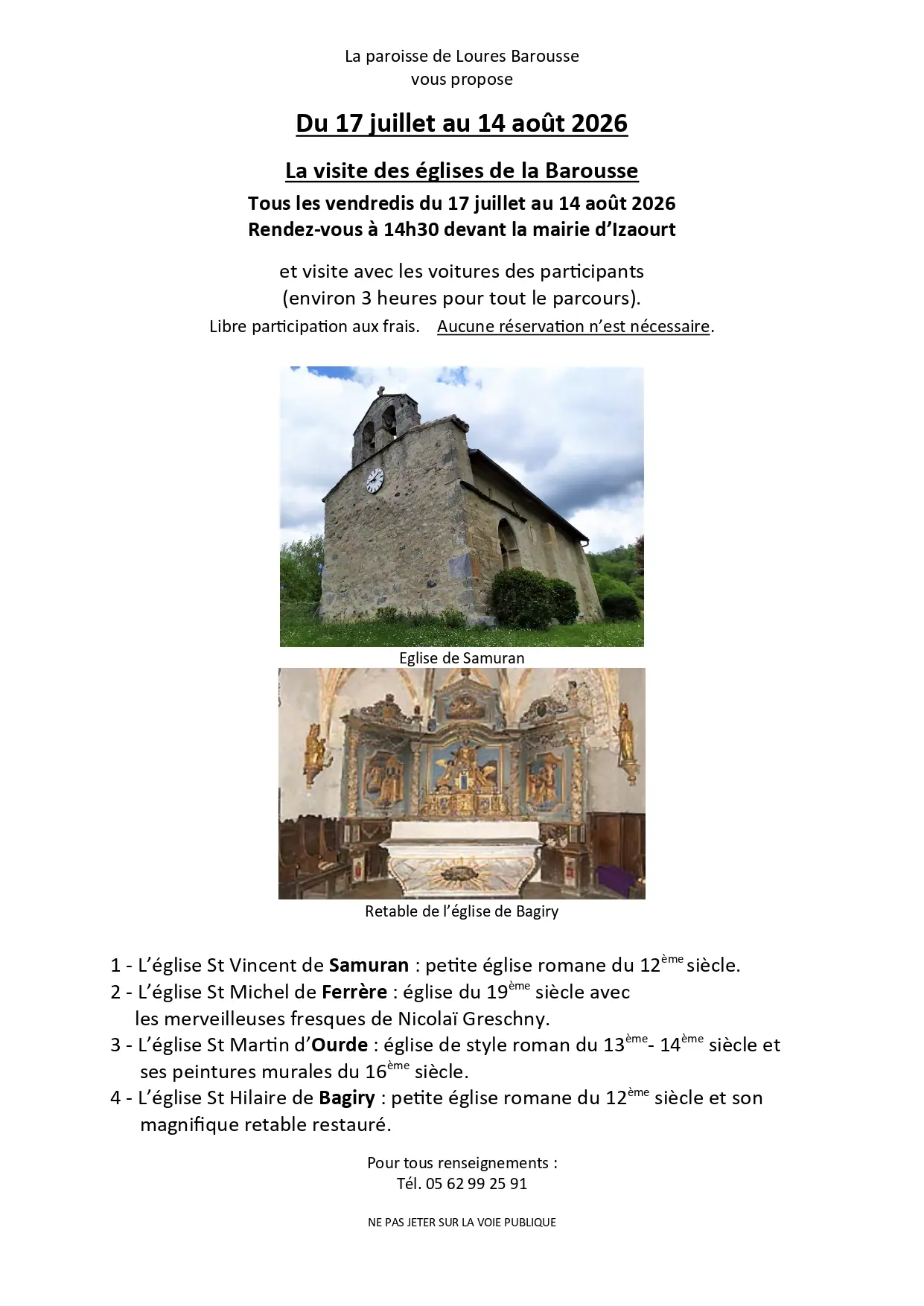 visite églises Juil Août 2026_page-0001