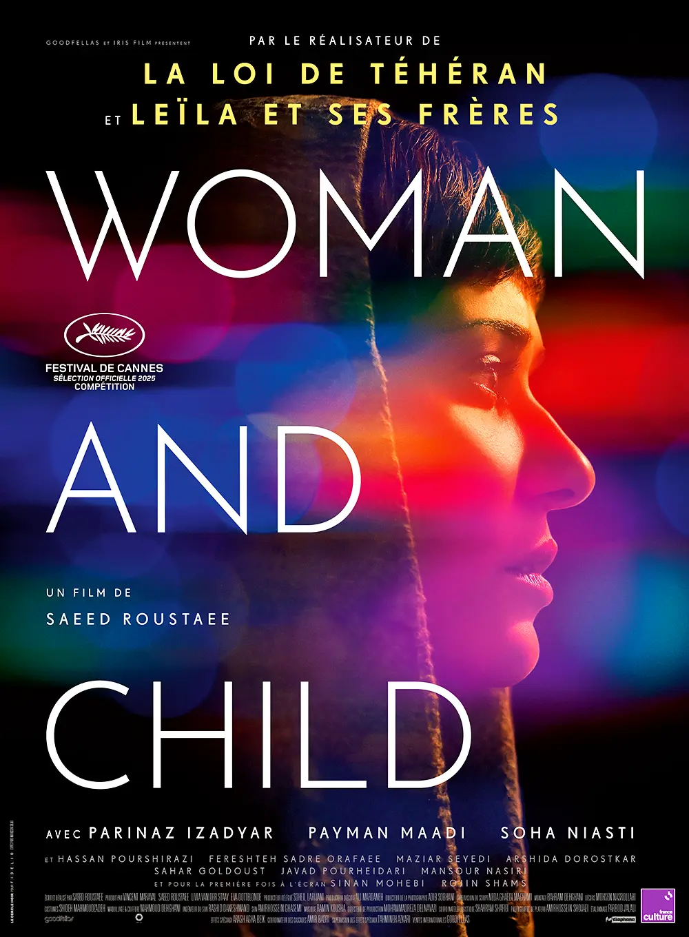 woman_and_child