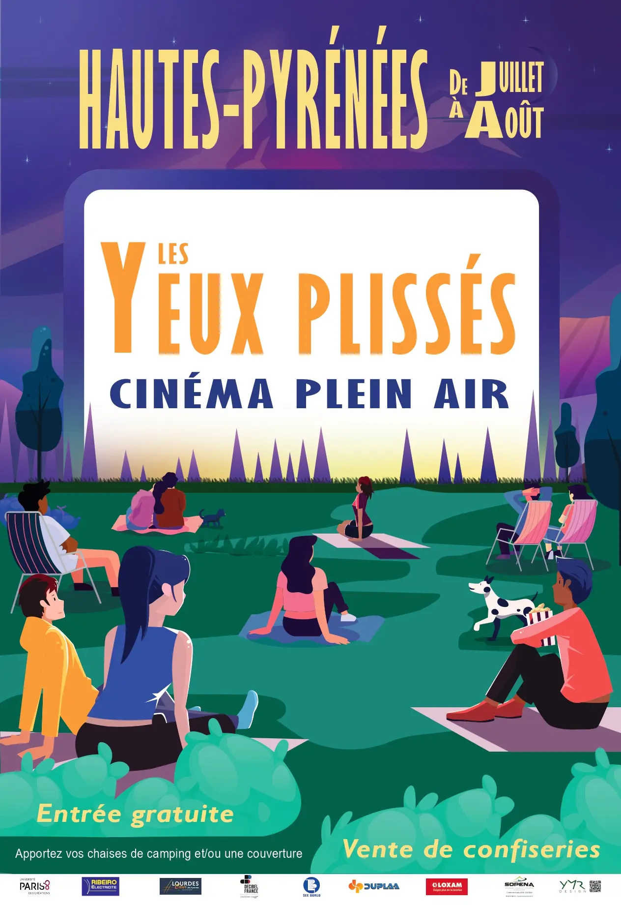 AFFICHE_2026