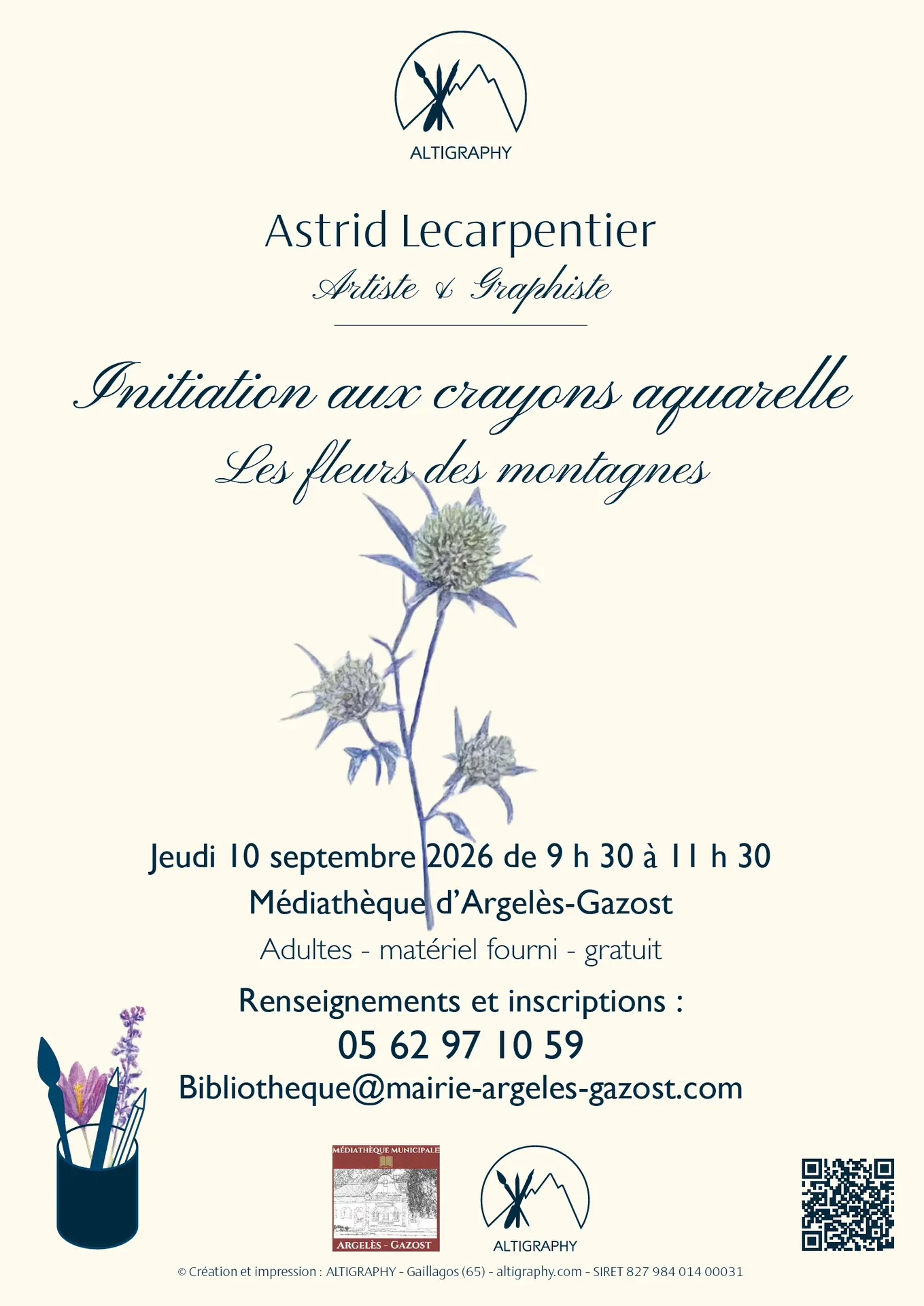 ALTIGRAPHY-BIBLIO-FLEURS