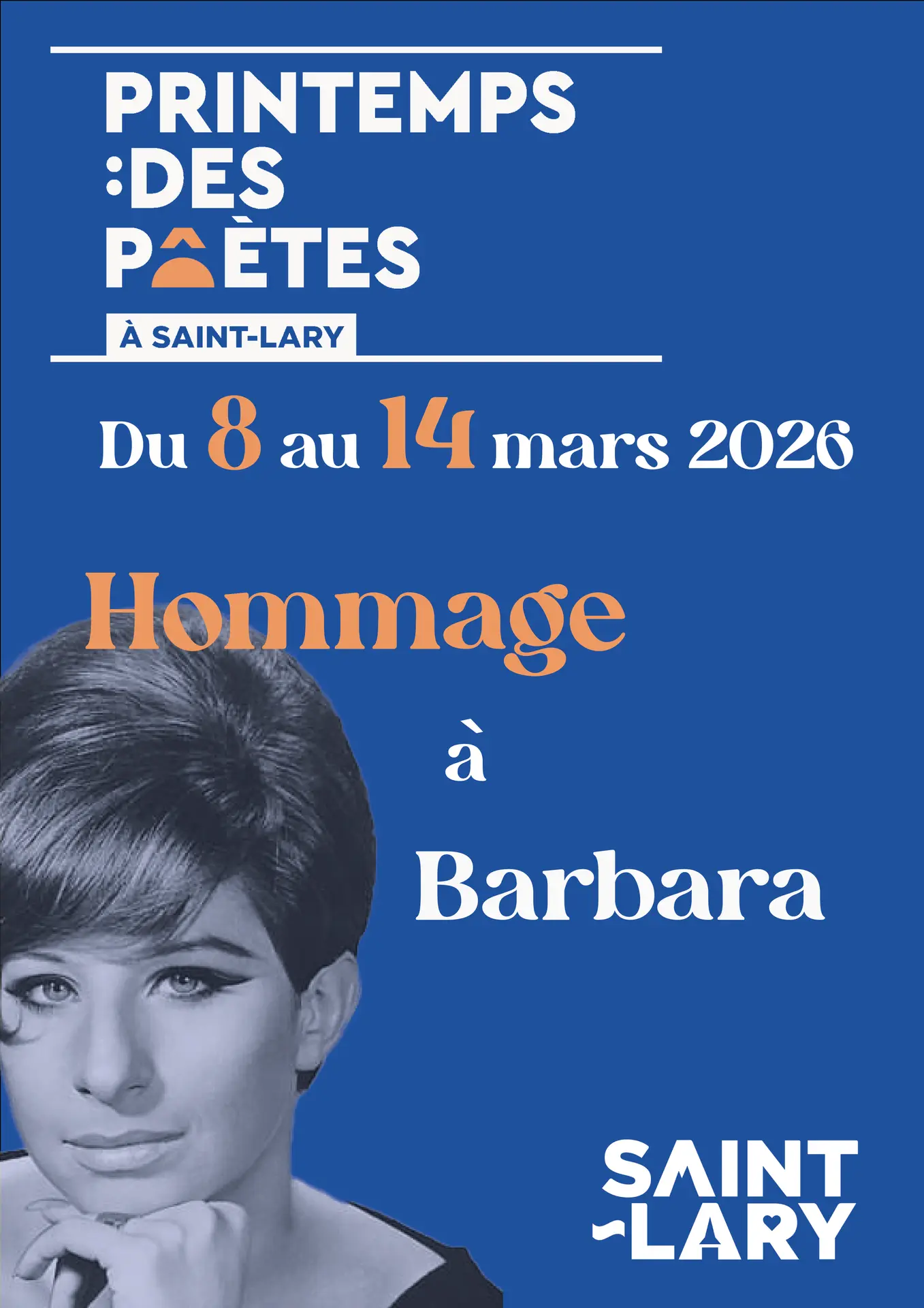 Affiche 2026 générale_ v1-01