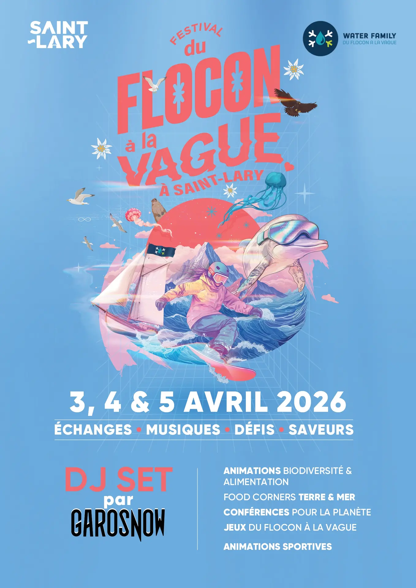 Affiche 2026_page-0001