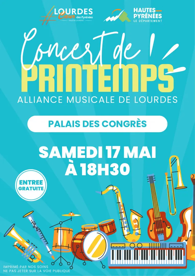 AML_Concert_de_printemps