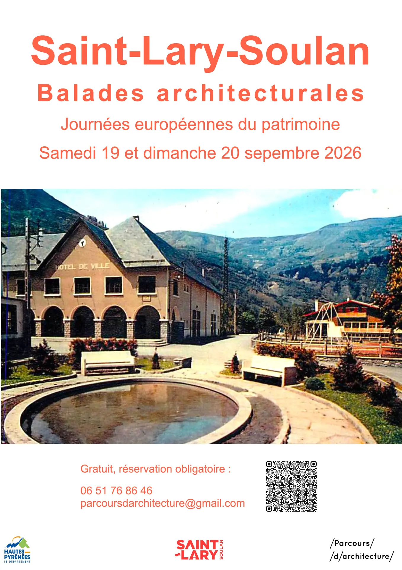 Affiche JEP2026_qrcode (1)