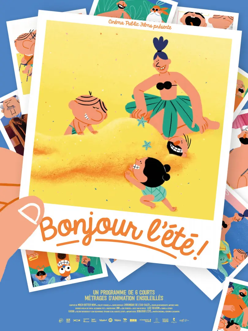 bonjour_l_ete
