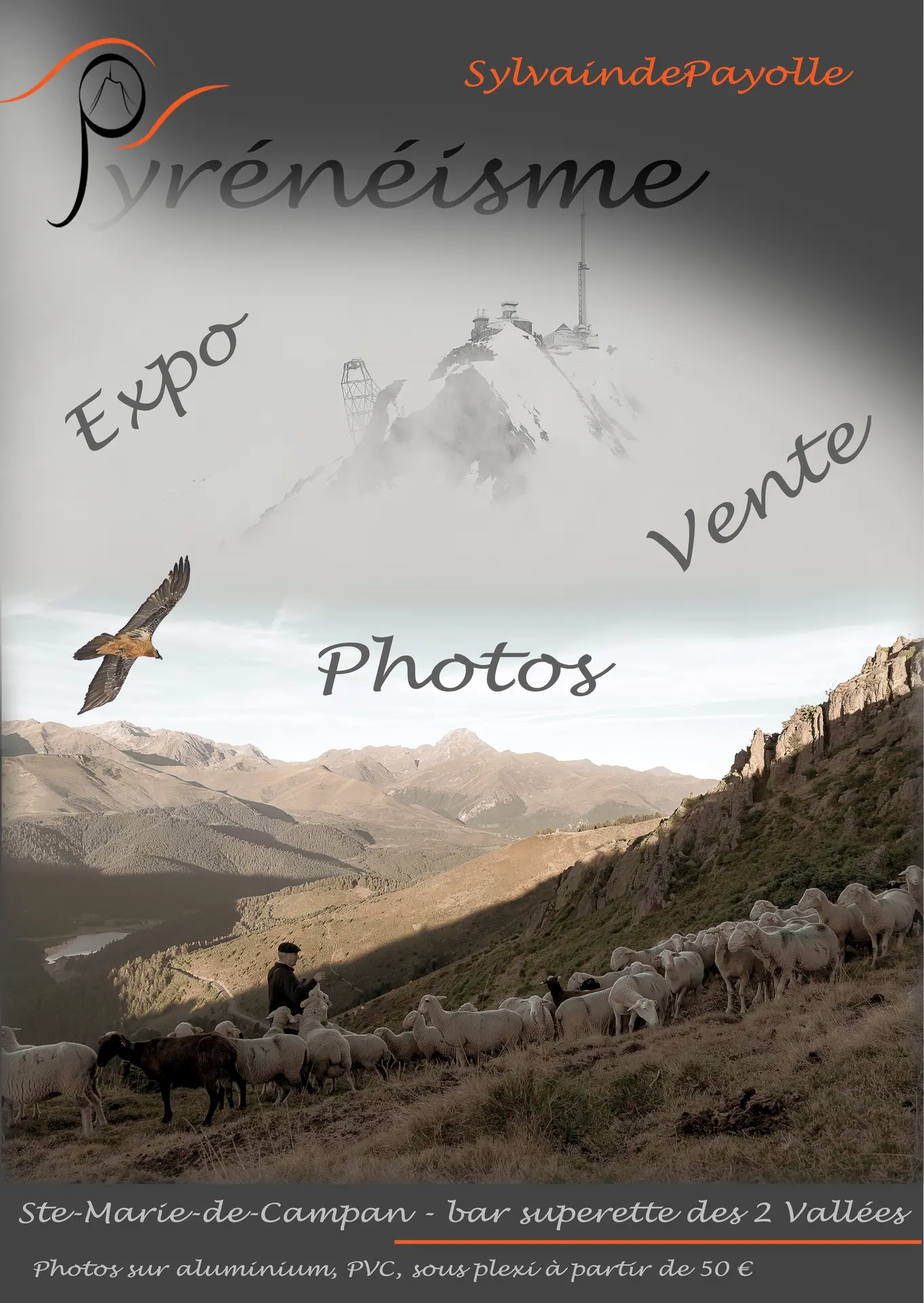 Affiche_expo_photos_2026 (1)