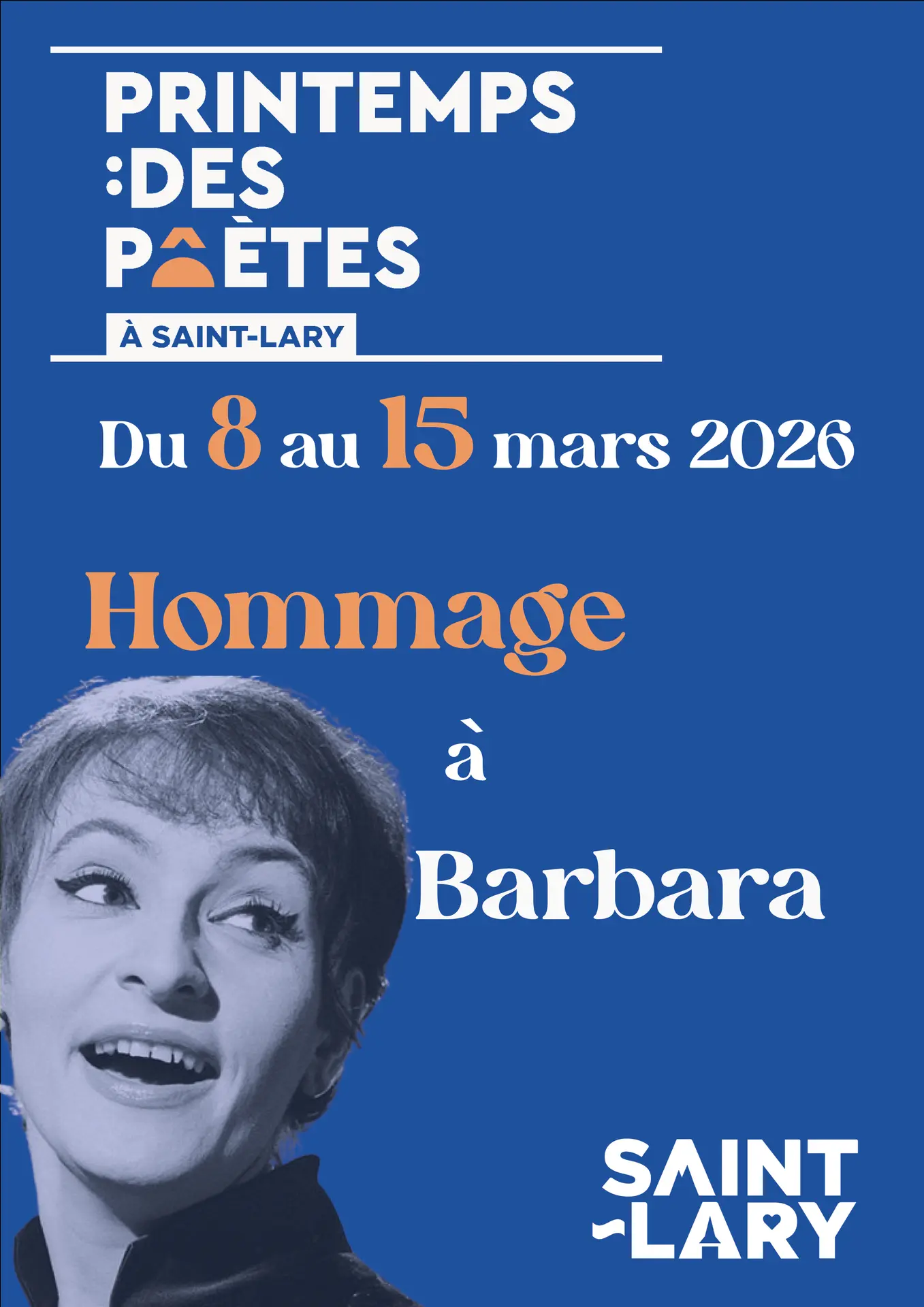Affiche générale_Printempsdespoetes_2026-01