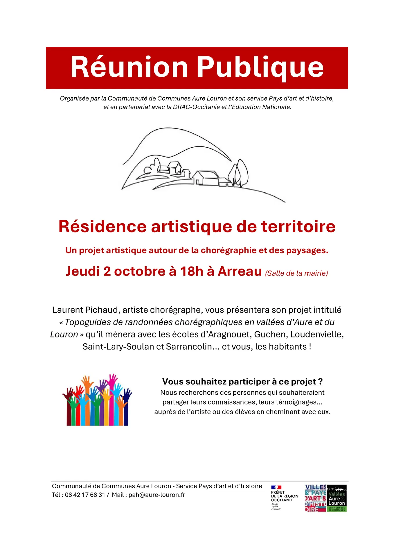 Affiche réunion publique_page-0001 (1)