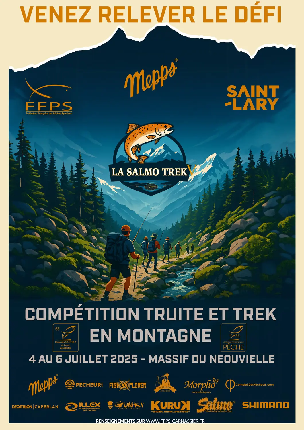 Affiche salmo-trek-2025-alex-VF