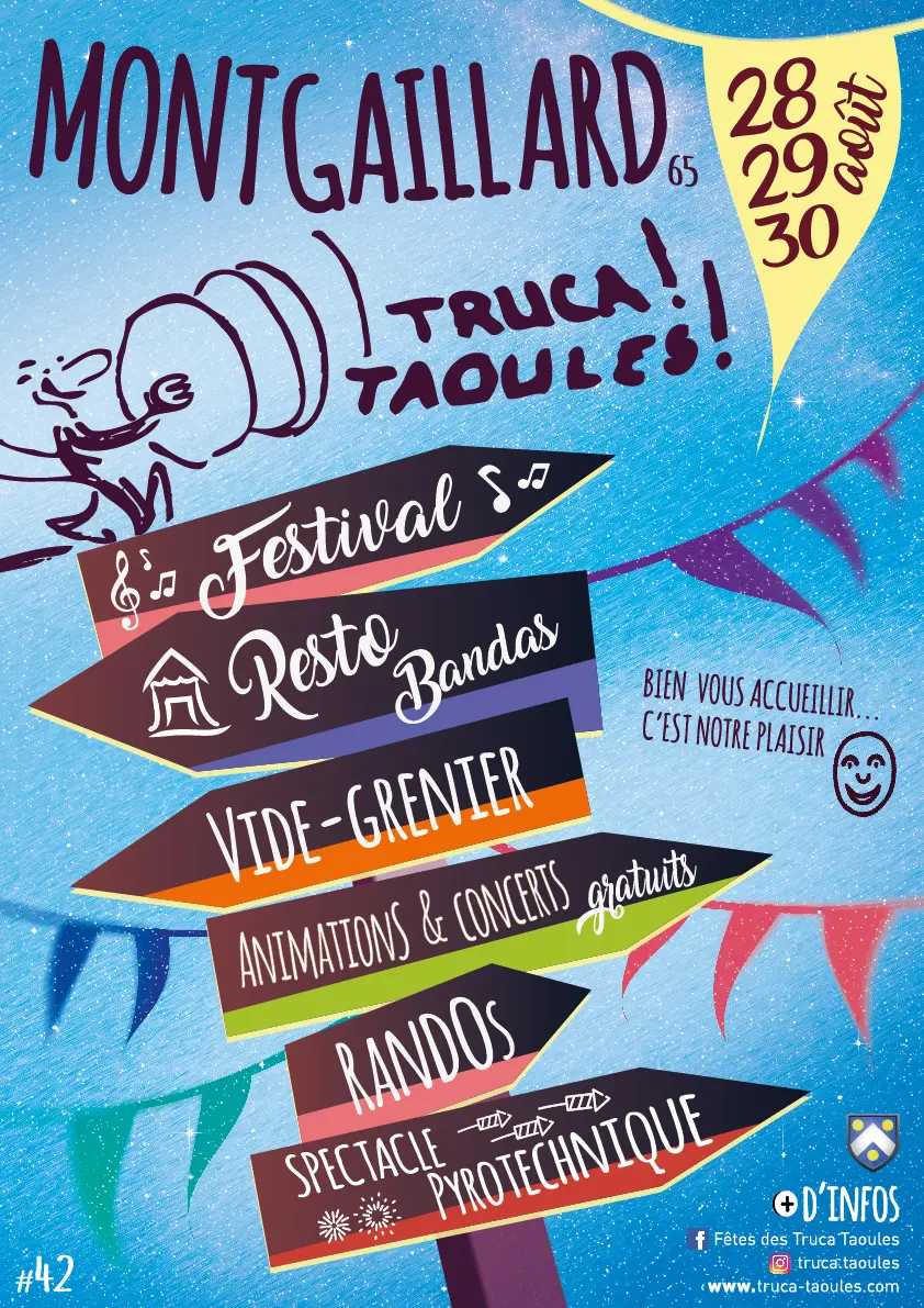 Fete_AfficheVECTO