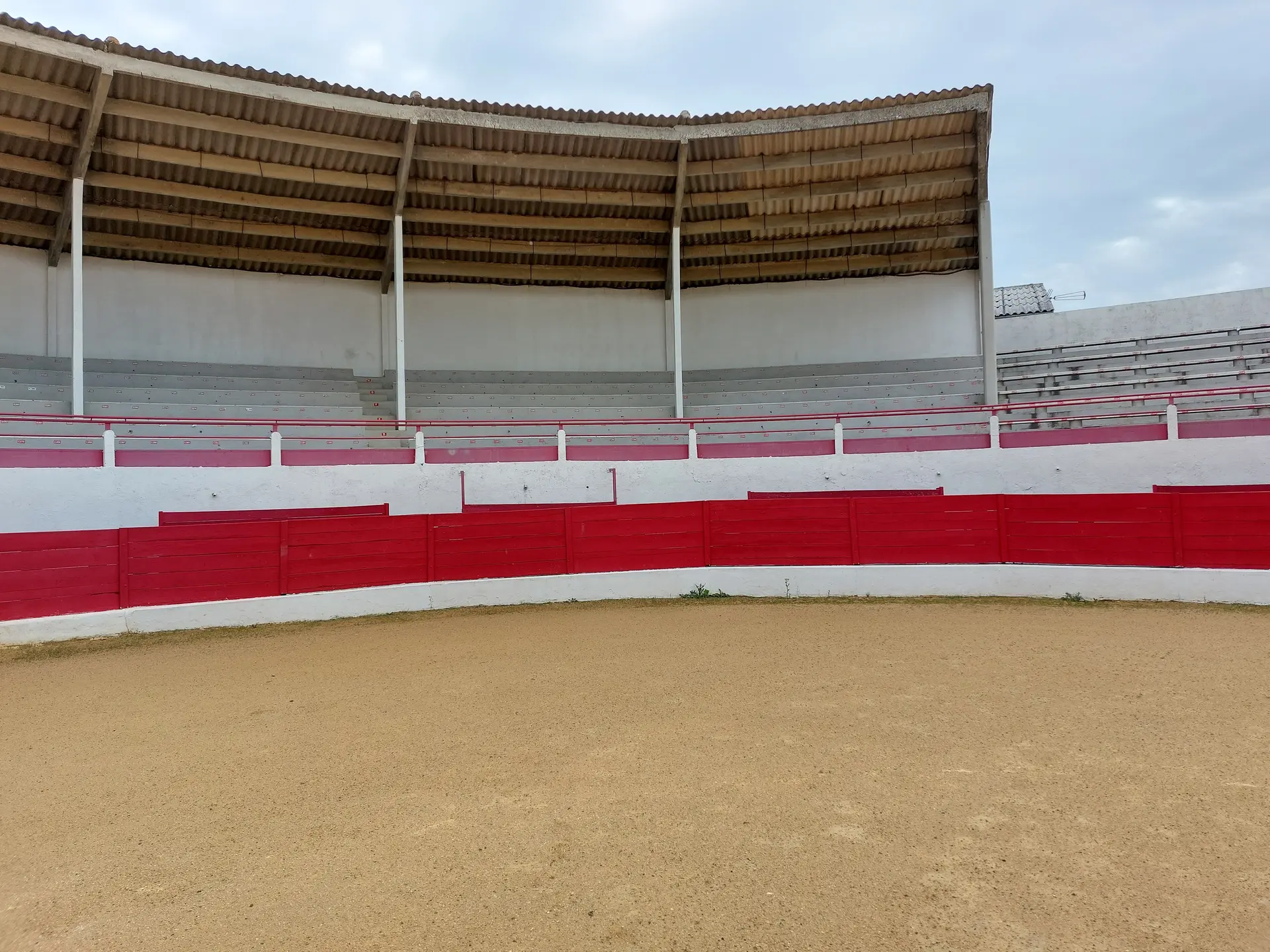Aignan Arenes ©VD OTCSO   (2)