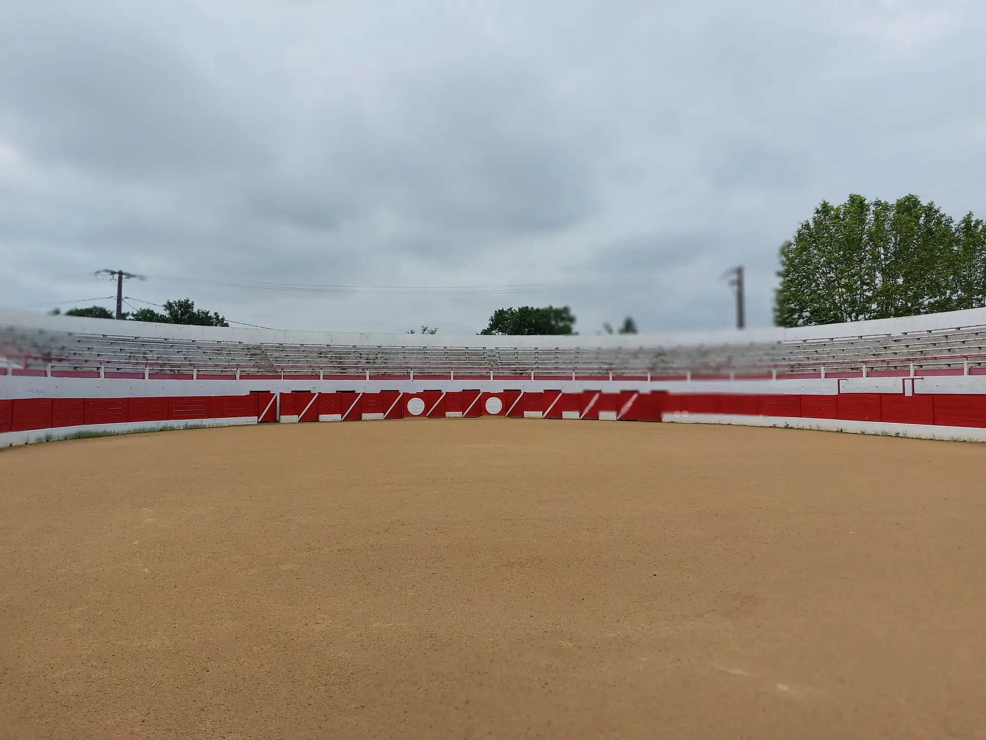 Aignan Arenes ©VD OTCSO (1)