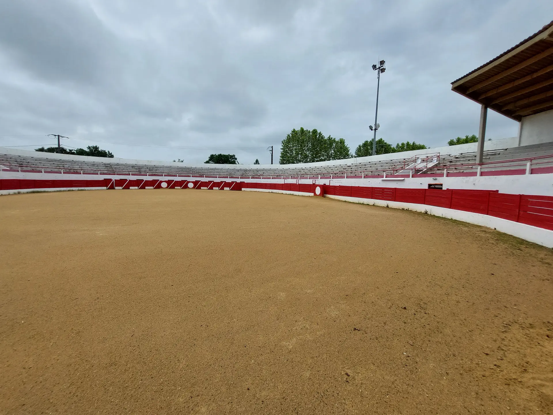 Aignan Arenes ©VD OTCSO (3)
