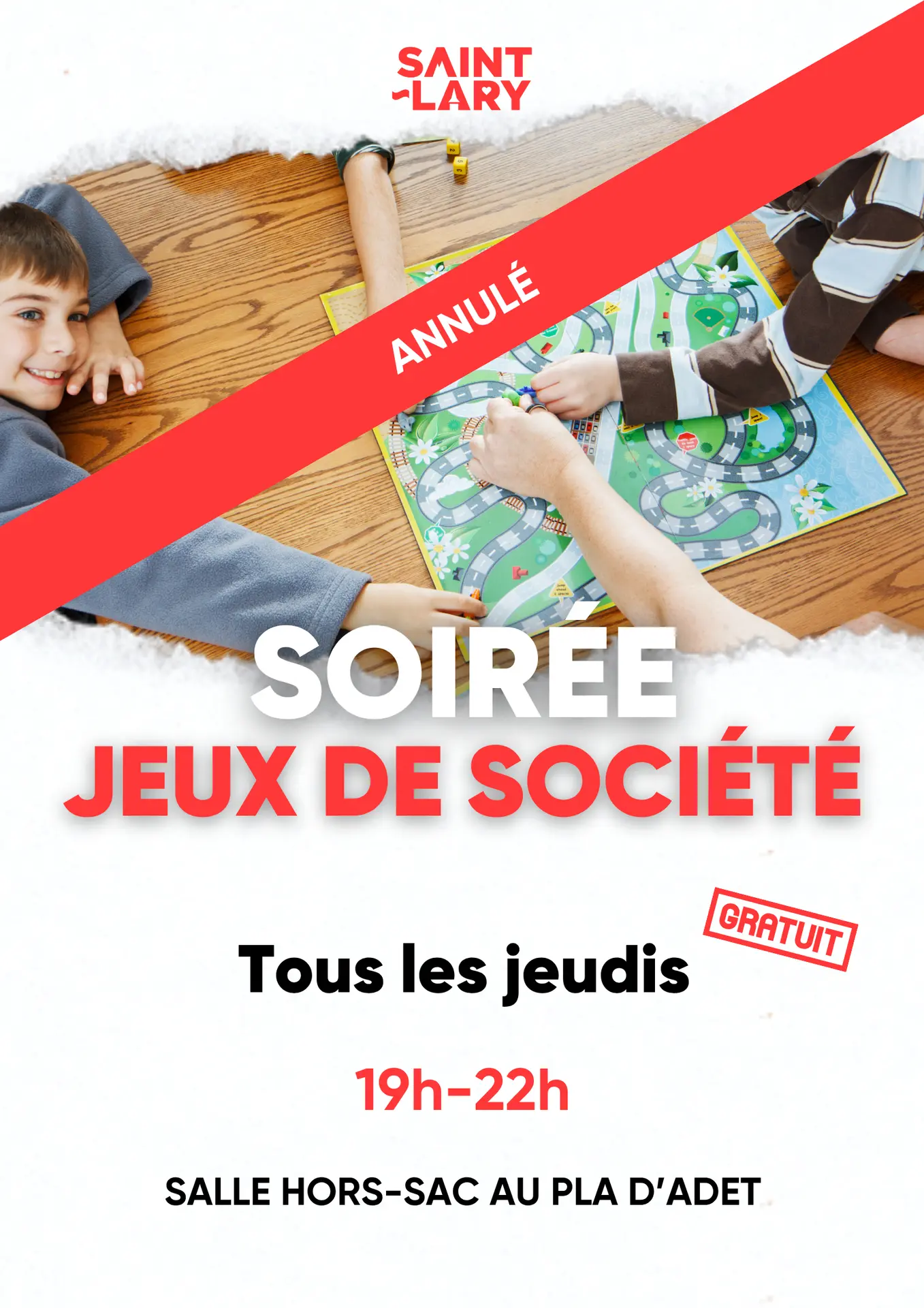 Animations Ete OT - 72