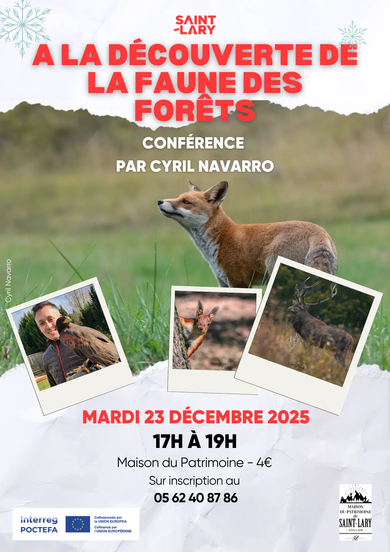 Atelier hiver 2025/2026 - 3