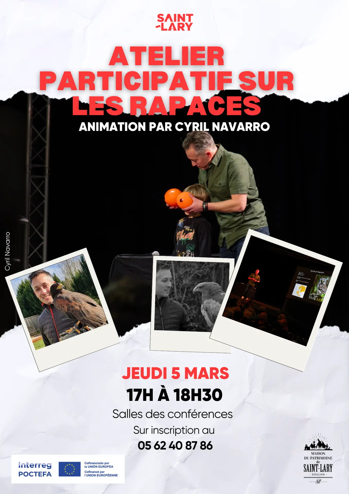 Atelier hiver 2025/2026 MDP - 15