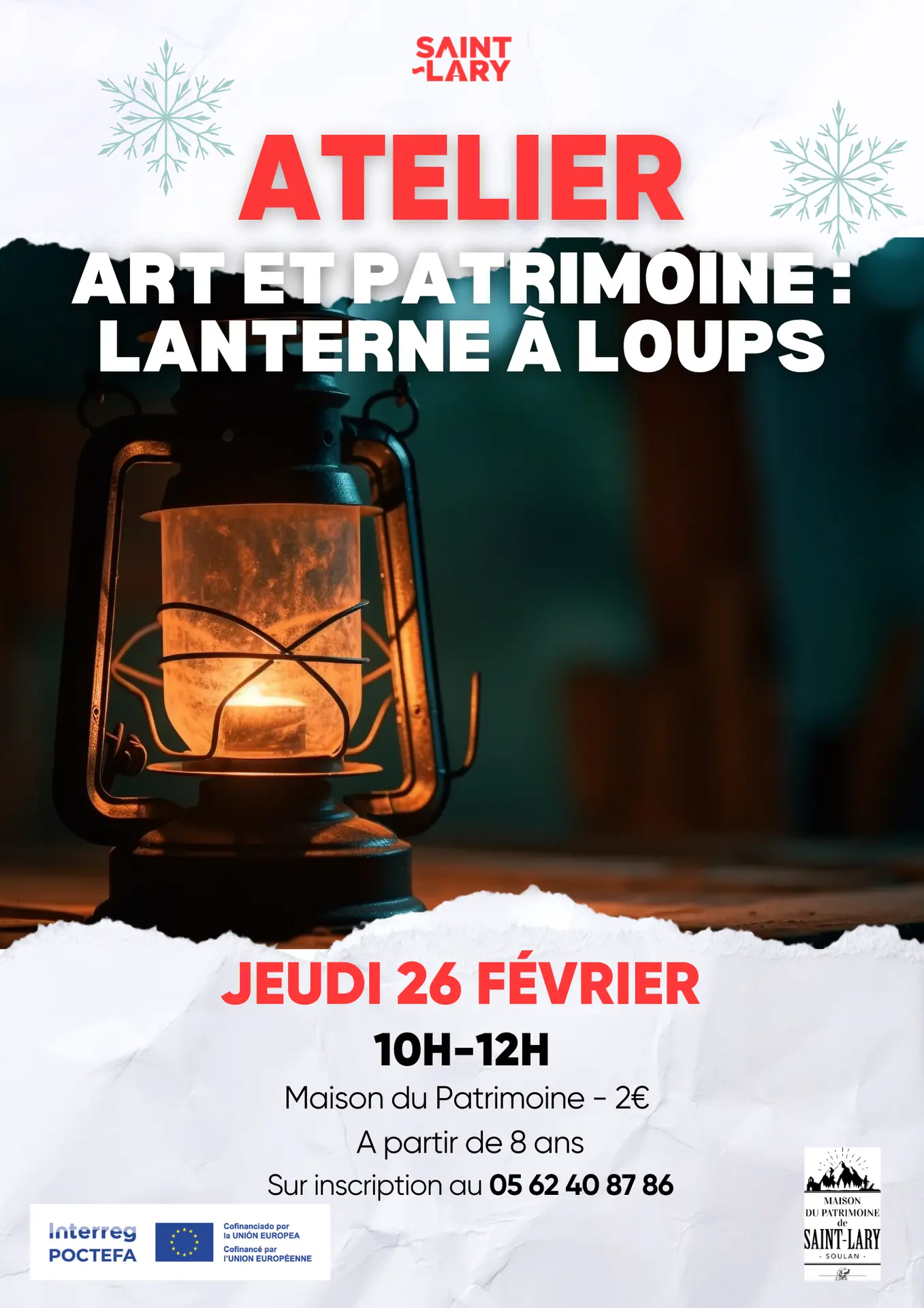 Atelier hiver 2025/2026 MDP - 8