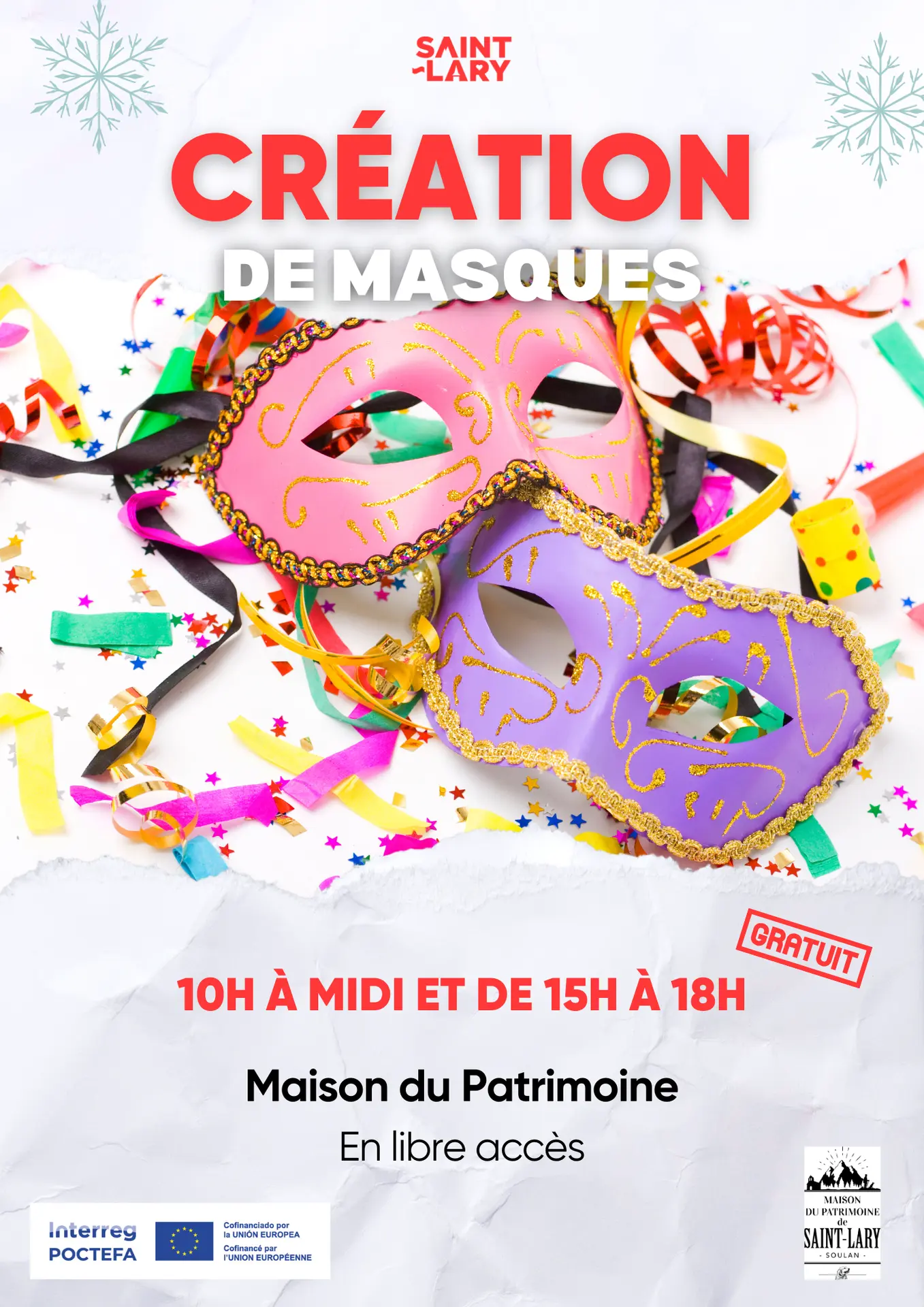 Atelier hiver 2025/2026 MDP - 7